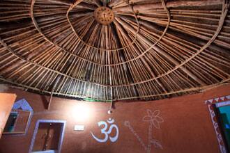 TG Stays Salawas 1, Jodhpur 3